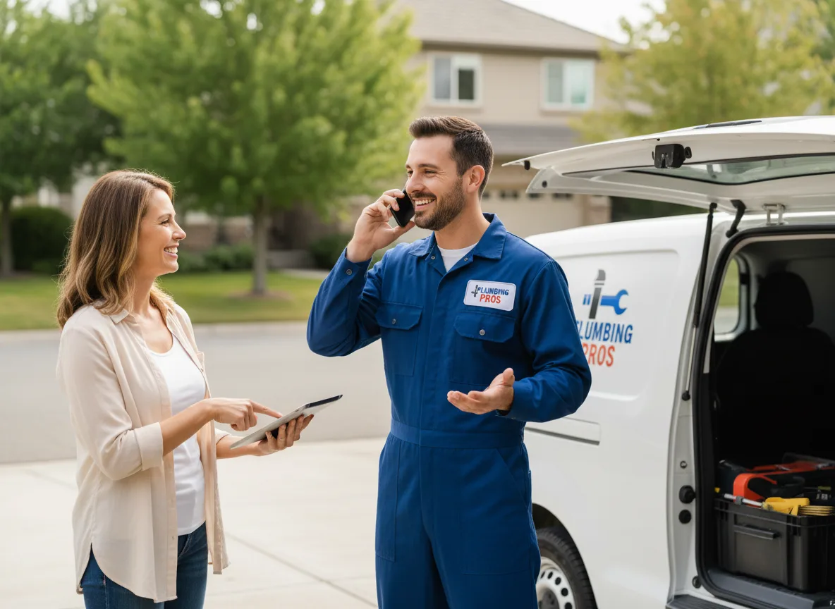 Water Heater Repair Port Monmouth, NJ FAQs